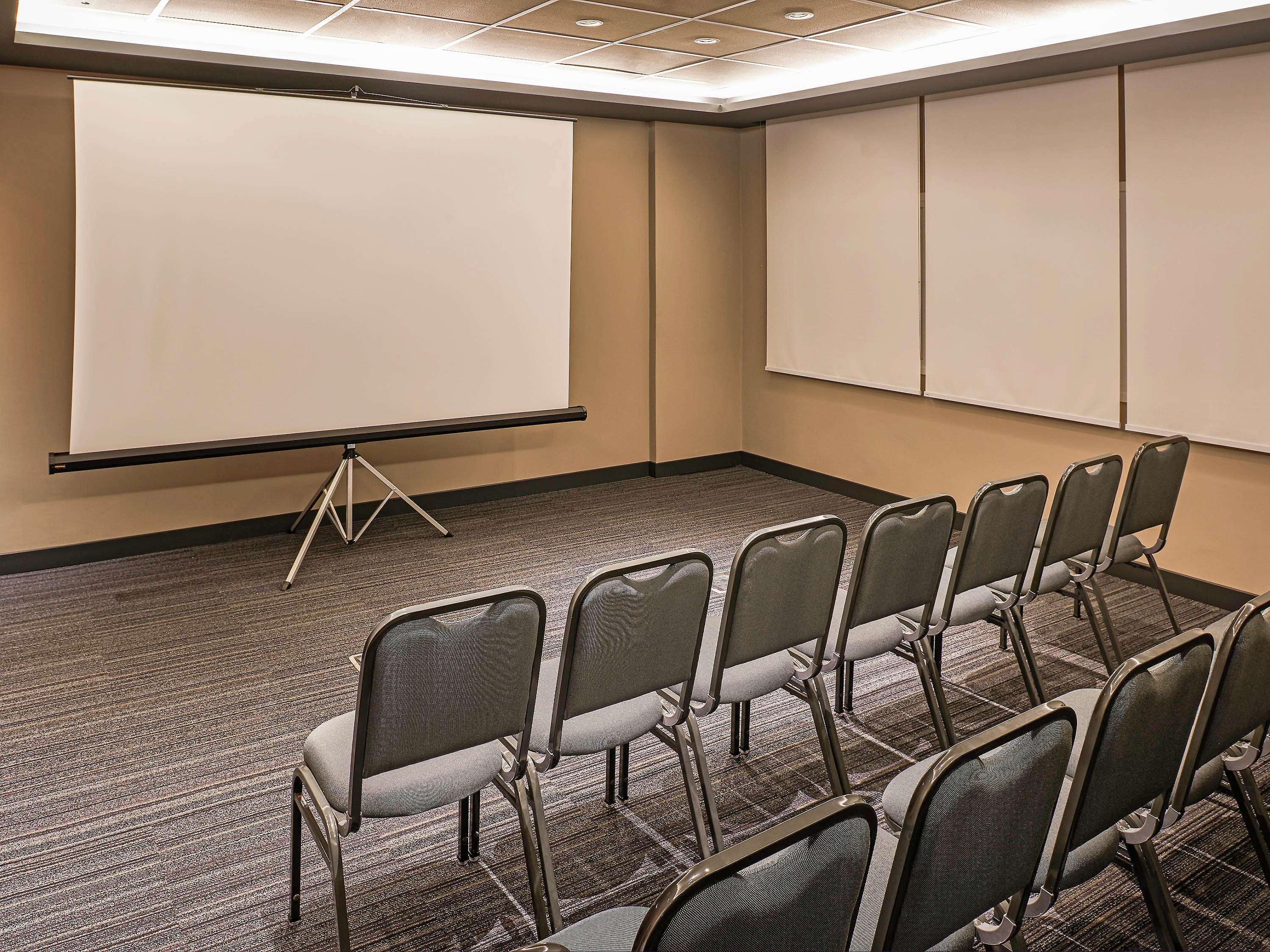 Ibis Jundiai Shopping Otel Dış mekan fotoğraf